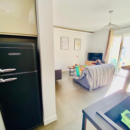 Cassis Grande Terrasse Emplacement Au Top A 1 Minute De La Plage A Pieds Екстериор снимка