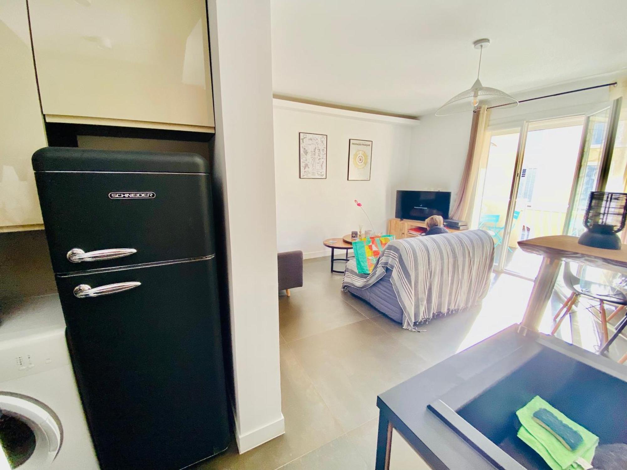 Cassis Grande Terrasse Emplacement Au Top A 1 Minute De La Plage A Pieds Екстериор снимка