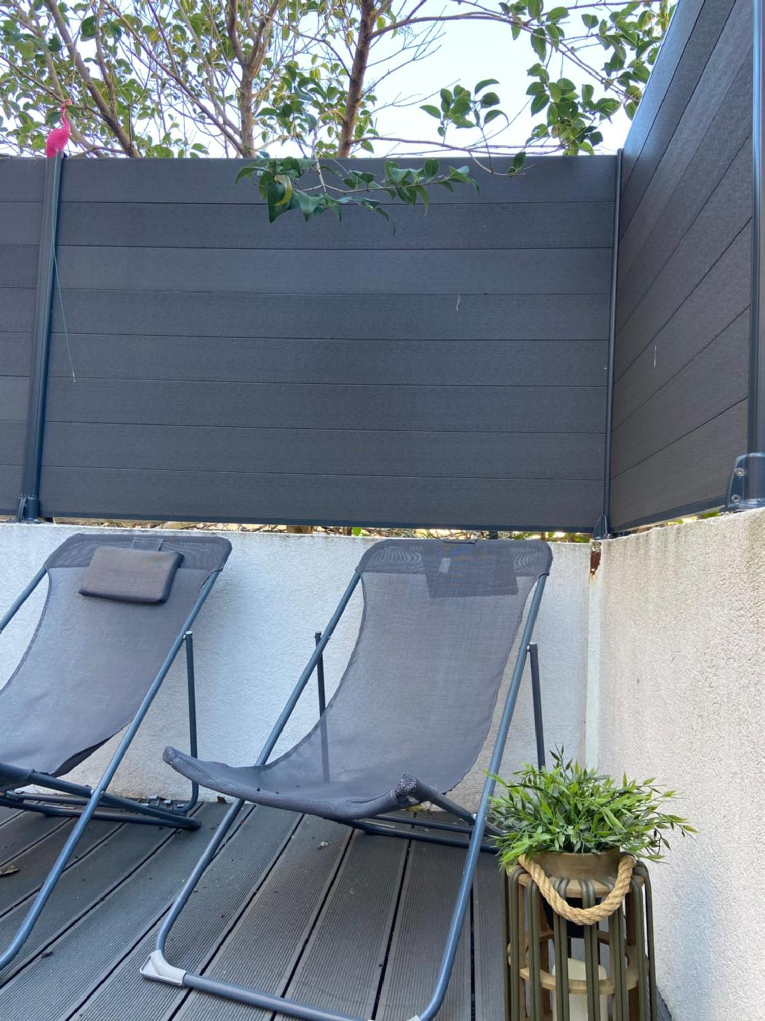 Cassis Grande Terrasse Emplacement Au Top A 1 Minute De La Plage A Pieds Екстериор снимка