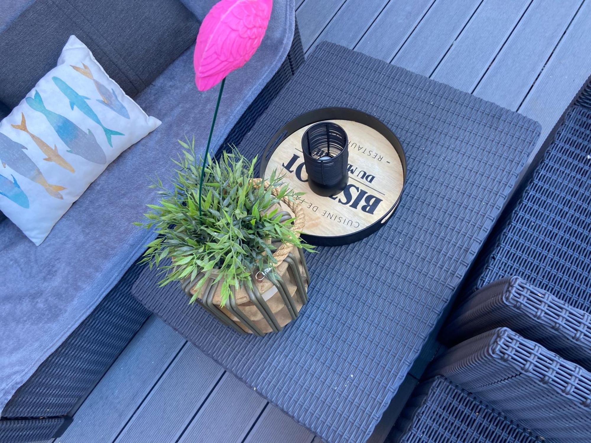 Cassis Grande Terrasse Emplacement Au Top A 1 Minute De La Plage A Pieds Екстериор снимка
