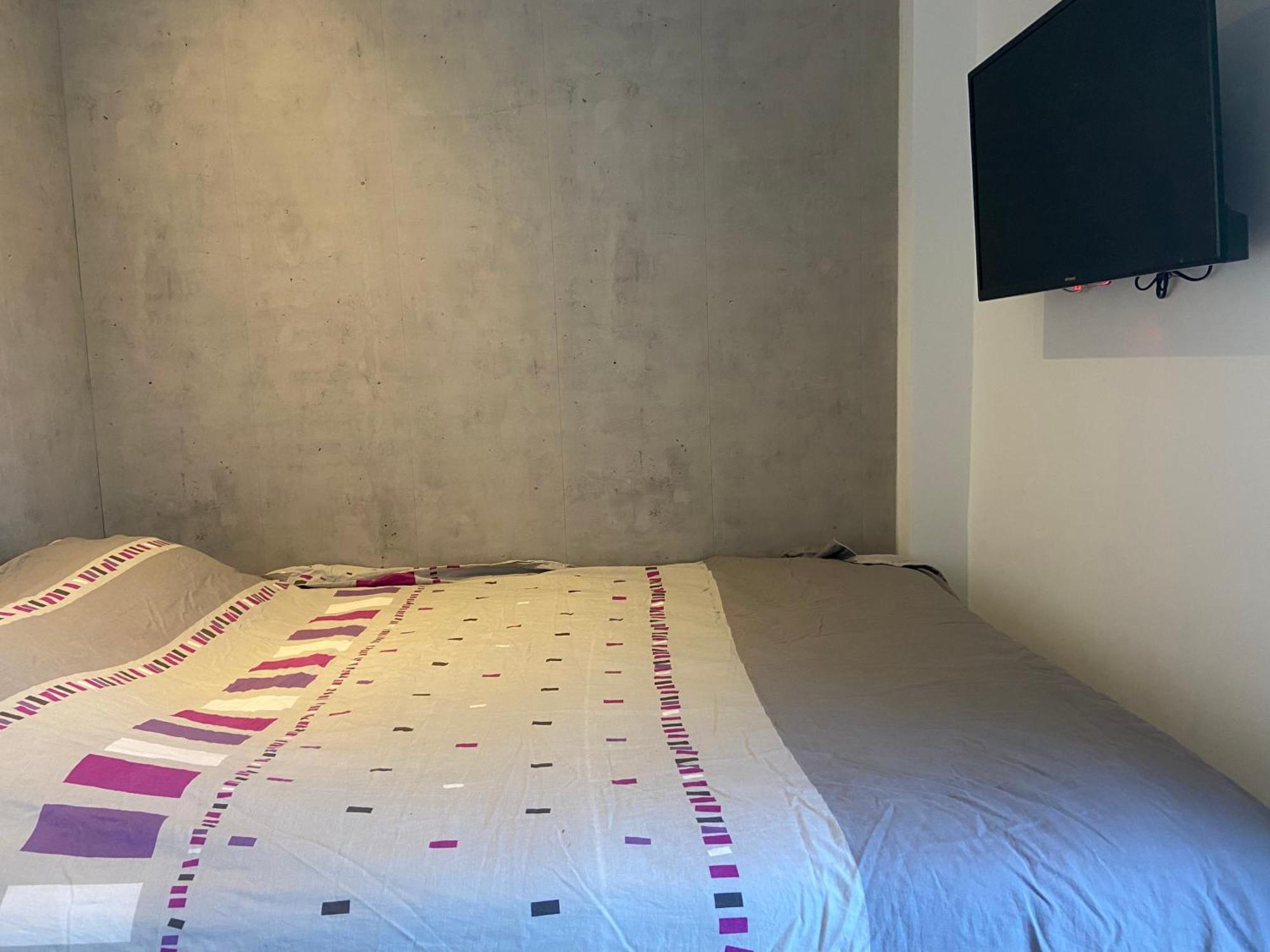 Cassis Grande Terrasse Emplacement Au Top A 1 Minute De La Plage A Pieds Екстериор снимка