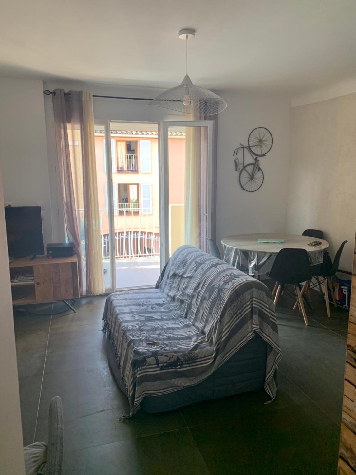 Cassis Grande Terrasse Emplacement Au Top A 1 Minute De La Plage A Pieds Екстериор снимка